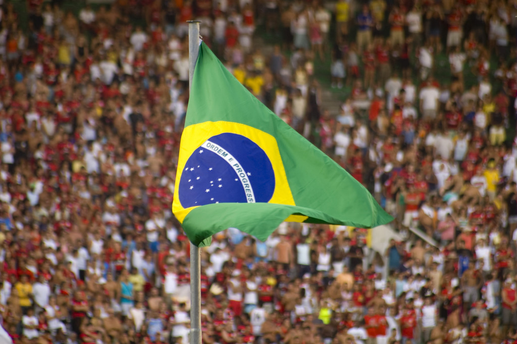 Solving Brazil’s Bribery Scandals | The Regulatory Review