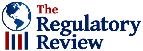 About Us | The Regulatory Review