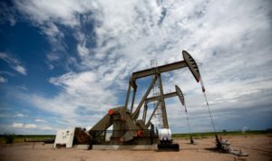 Calling It Quits on Oil and Gas Leases