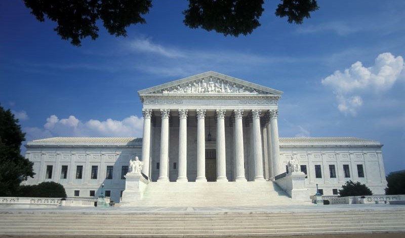 The Supreme Court and the Future of the Internet The Regulatory Review