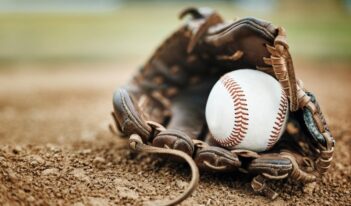 Baseball’s Antitrust Exemption