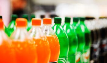 FDA Targets Toxic Soda Ingredients