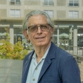 Daniel A. Farber