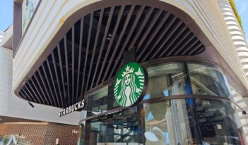 What the Starbucks Decision Means for the NLRB