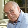 Daniel Kahneman