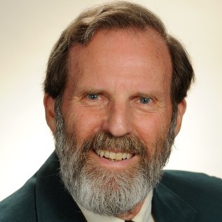 Alan B. Morrison