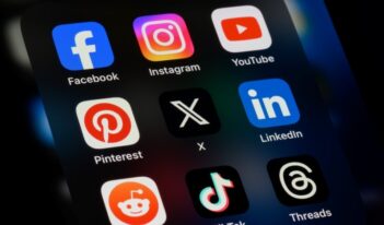 Reconsidering Online Platforms’ Liability