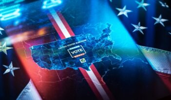 Artificial Intelligence in Political Campaigns