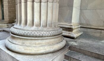 Choosing the Court to Review Agency Rulemaking