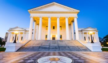 The Virginia Model for Regulatory Modernization