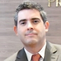 Denis Guimaraes